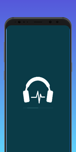 Android application Motivation Song Offline screenshort