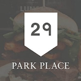 29 Park Place icon