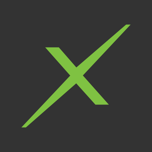 Teams App logo