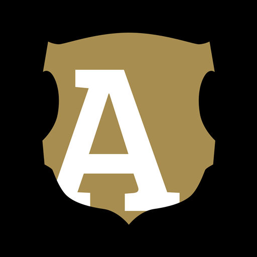 Brauhaus Aloysianum logo