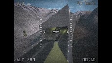 FPV War Kamikaze Droneのおすすめ画像2