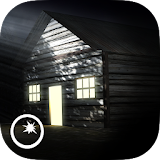 Cabin Escape: Alice's Story -Free Room Escape Game icon