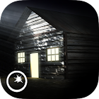 Cabin Escape: Alice's Story -Free Room Escape Game 1.4.4