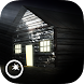 Cabin Escape: Alice's Story - Androidアプリ