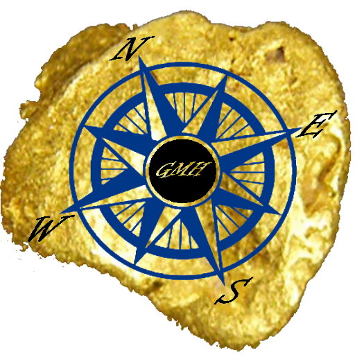 Gps gold clearance