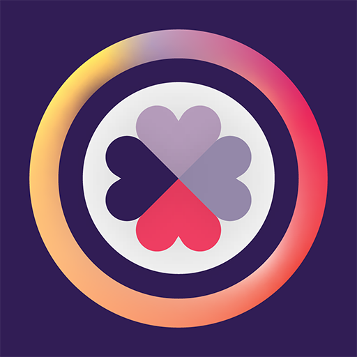 Tangible Teleportation App logo
