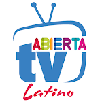 Cover Image of डाउनलोड TV Abierta Latino 1.0 APK