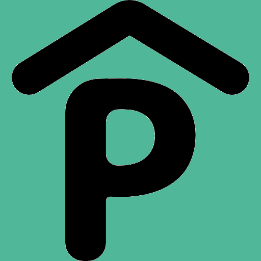 آموزش رانندگی پارک دوبل logo