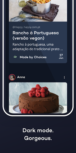 Glimpse Save memories