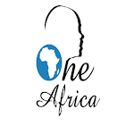 Cover Image of ดาวน์โหลด One Africa  APK