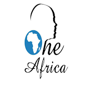 One Africa
