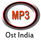 Ost India Film Mtv mp3 icon