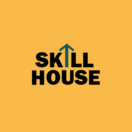 BeerBiceps SkillHouse - AppWisp.com