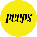 PeepsApp icono
