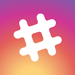 HashTags - Generate auto tags for Instagram photos Apk
