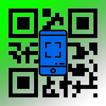Cover Image of Download Quét mã QR - Miễn phí  APK