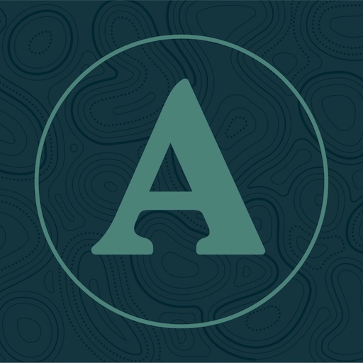 AventaCC App logo