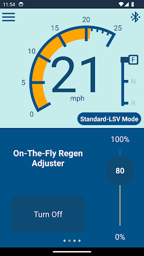 SilverWolf Motors Screen 2