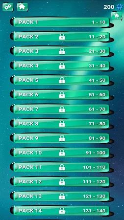 Game screenshot Find Words hack