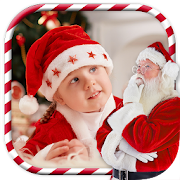 Top 40 Entertainment Apps Like Cmatic – 3D Animated Christmas Greeting Cards - Best Alternatives