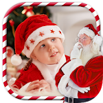 Cmatic – 3D Animated Christmas Greeting Cards Apk
