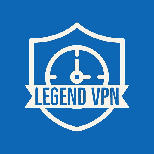 Legend VPN