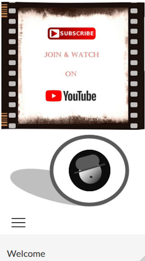 Black Hat Motion Picture (W.A) Screen 2