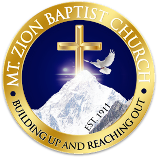 MTZ LIFE logo