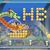 Jetpack Joyride v 1.40.1 Hack mod apk (Unlimited Money)