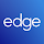 edge for Amrut