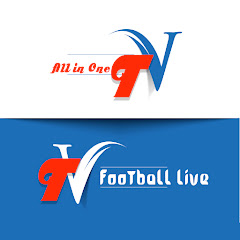FootStream : Live TV Football icon