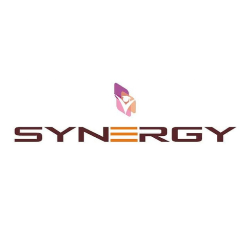 Synergy Classes logo