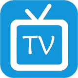 Live TV: Premium HD icon