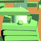 Stack Ball 3D 2021 1