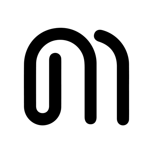 MonieBee logo
