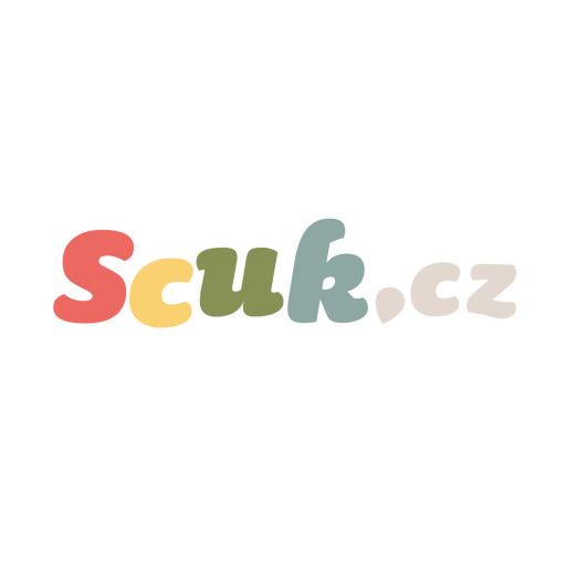 Scuk.cz: K farmářům blíž logo