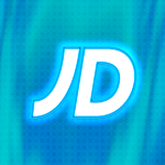 Cover Image of 下载 JD Sports  APK