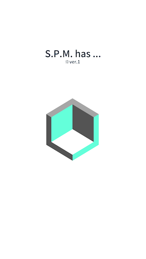 Android application Passcan -Password management- screenshort