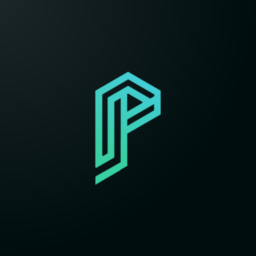Projectify logo
