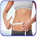 Perdre du poids en 13 jours