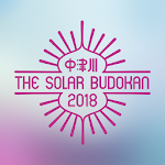 Cover Image of Unduh 中津川 THE SOLAR BUDOKAN 2018 app  APK