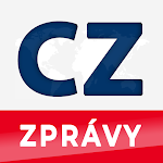 České Zprávy (Novinky)