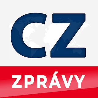České Zprávy (Novinky) apk