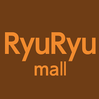 RyuRyumall（リュリュモール）-人気ブランド多数！大人可愛いレディースファッション通販アプリ