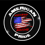 American Pride Boxing icon
