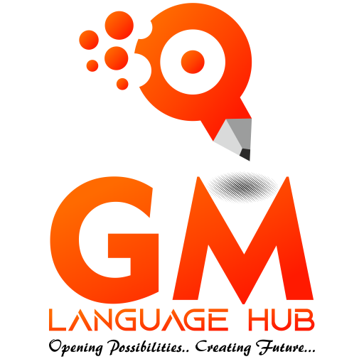 GM Language Hub