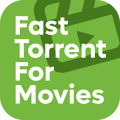 Fast Torrent App For Movies - Apps On Google Play