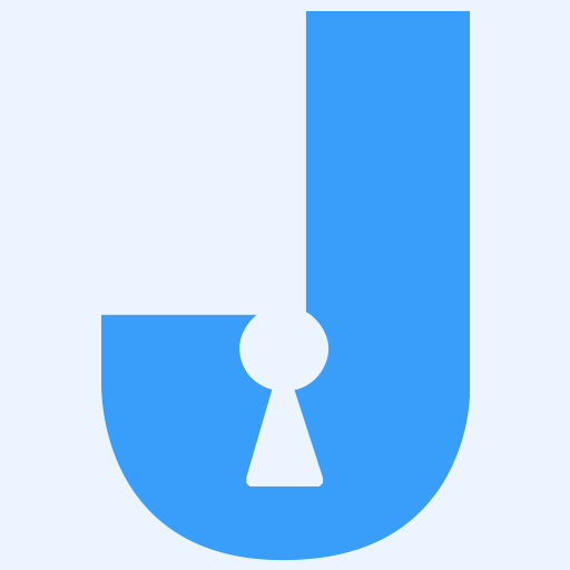 EIS Pocket JMS 4 logo