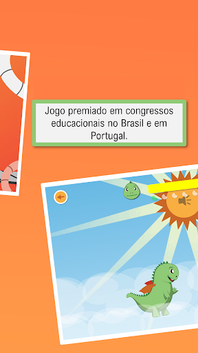 Aprender a Ler - Domlexia