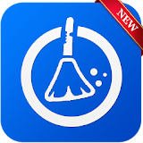 Phone Cleaner Speed Up Booster icon